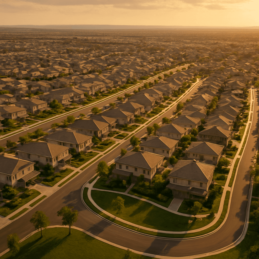 Wholesale property sold in Ormond Beach, FL