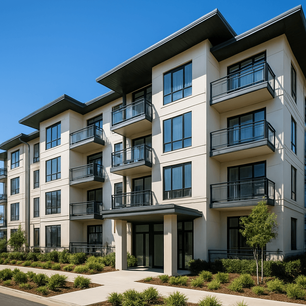 Wholesale property sold in Saint Petersburg, FL
